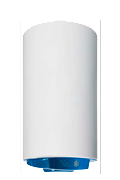 Reparación averías termo Firstline en  Asturias