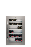 Reparación averías vinoteca Firstline en  Asturias